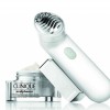 Clinique Sonic System Massaging Treatment Applicator