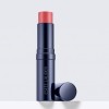 Estée Lauder Pure Color Blush Stick