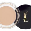Yves Saint Laurent Couture Eye Primer