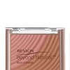 Revlon Beyond Natural Blush & Bronzer