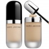 Marc Jacobs Beauty Re(marc)able Full Cover Foundation Concentrate