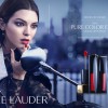 Estée Lauder Pure Color Envy Liquid Lip Potion