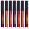 Lipstick Queen Seven Deadly Sins Lip Gloss