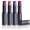 Lipstick Queen All That Jazz