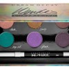 Urban Decay Wende's Contraband Palette