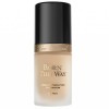 Too Faced Born This Way Foundation