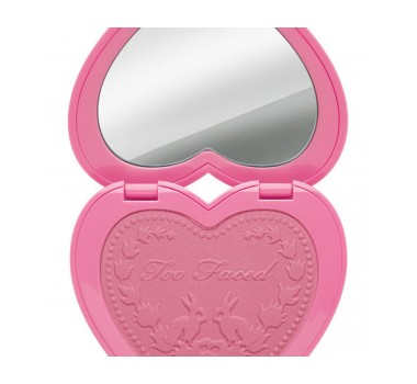 Too Faced Love Flush Long-Lasting Blush