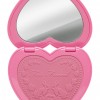 Too Faced Love Flush Long-Lasting Blush