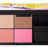 NARS Blame It On NARS Blush Palette