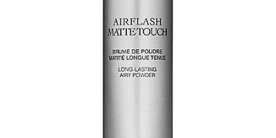 Dior Airflash Matte Touch