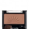 Revlon Bronzer