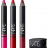 NARS True NARS Pencil Set