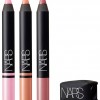 NARS Ultimate NARS Pencil Set