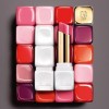 Guerlain Kiss Kiss RoseLip