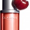 Clarins Mission Perfection Serum