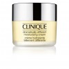Clinique Dramatically Different Moisturizing Cream
