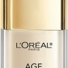 L'Oréal Paris Age Perfect Eye Renewal Eye Cream
