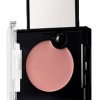 Revlon Cream Blush