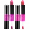 Ciate Lip Locked Tint and Baml Lip Duo