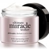 Philosophy Ultimate Miracle Worker multi-rejuvenating cream broad spectrum SPF 30