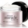 Philosophy Ultimate Miracle Worker Eye multi-rejuvenating eye cream broad spectrum SPF 15