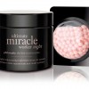 Philosophy Ultimate Miracle Worker Night 2-in-1 Serum in Cream