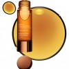 Clarins Radiance Plus Body Golden Glow Booster