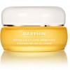 Darphin 8-Flower Nectar Oil Cream