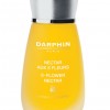 Darphin 8-Flower Nectar