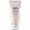 Origins Original Skin Retexturizing Mask with Rose Clay