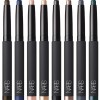 NARS Velvet Shadow Stick