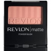 Revlon Matte Powder Blush