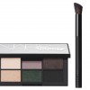 NARS NARSissist Six Appeal Hardwired Eye Kit