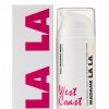 Madame La La West Coast Bronzing Serum
