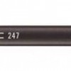 MAC 247 Flat Shader Brush