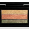 MAC Veluxe Pearlfusion Shadow Trio