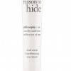 Philosophy No Reason To Hide Dark Circle Transforming Eye Cream
