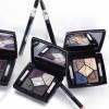 Dior 5 Couleurs Cosmopolite Exubérante