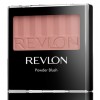 Revlon Powder Blush