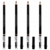 Dior Sourcils Poudre pencil