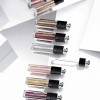 Dior Addict Fluid Shadow