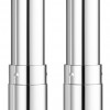 Dior Fix it 2-in-1 Prime & Conceal stick