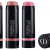 Dior Diorblush Cheek Stick
