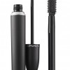 MAC Upward Lash Mascara