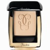 Guerlain Parure Gold Rejuvenating Gold Radiance Powder Foundation