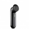 Clinique For Men Sonic System Deep Cleansing Brush