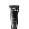 Clinique For Men Charcoal Face Wash