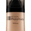 Revlon Photoready Makeup