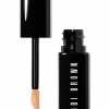 Bobbi Brown Intensive Skin Serum Concealer