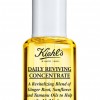 Kiehl's Since 1851 Daily Reviving Concentrate